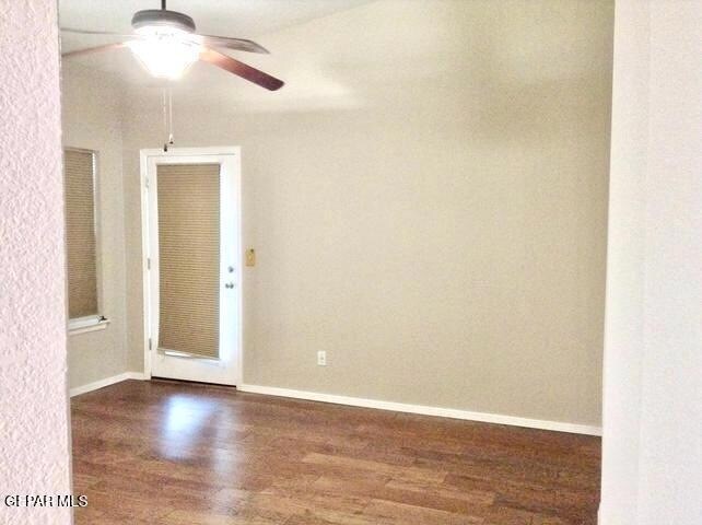 Building Photo - 6625 Cabana Del Sol Dr