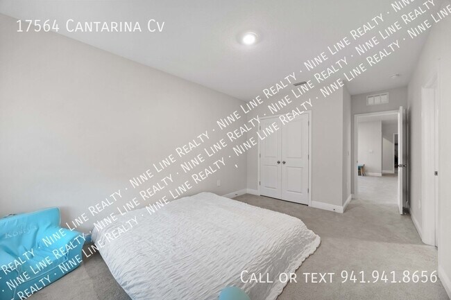 Building Photo - 17564 Cantarina Cove