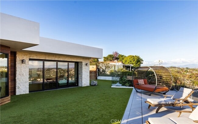 Building Photo - 32492 Azores Rd