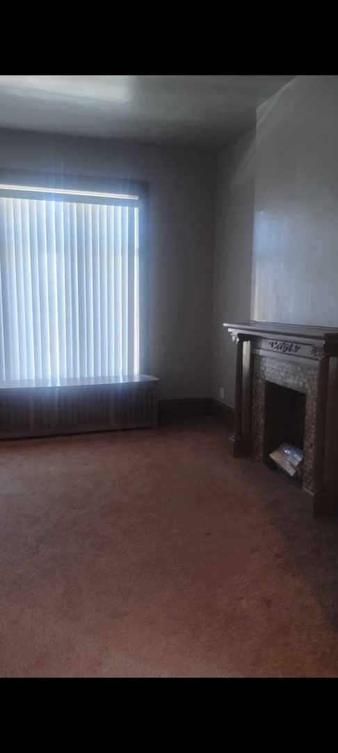 Building Photo - 3231 W Flournoy St