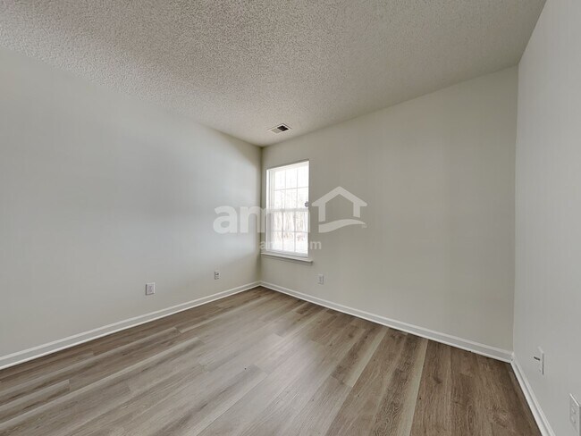 Building Photo - 5821 Arbaugh Ct