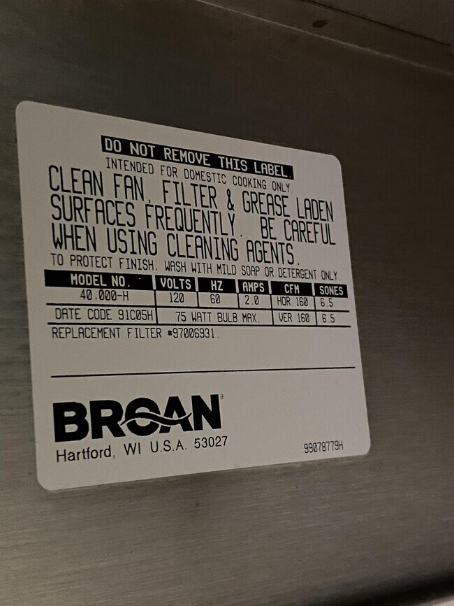 Building Photo - 4902 Tapestry Terrace