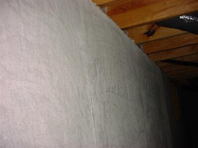 Building Photo - 2060 Rose Bay Rd