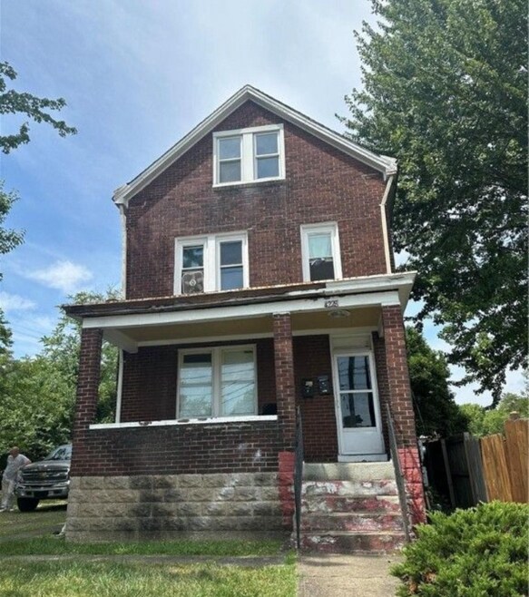 Building Photo - 4228 Greensburg Pike