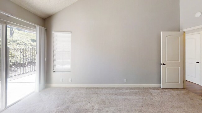 Building Photo - 780 S Tourmaline Ct