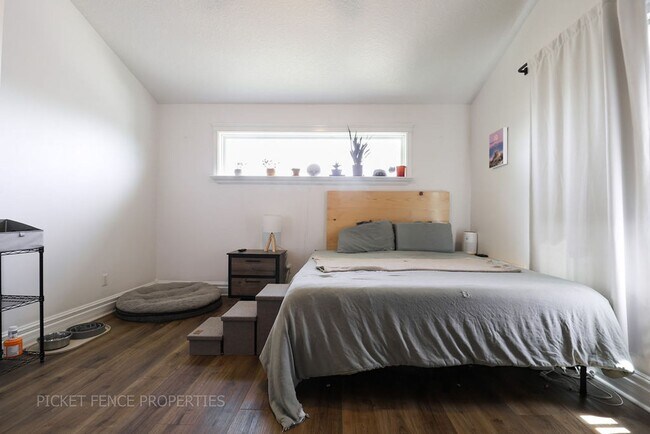 Building Photo - Beautiful 4 bedroom home in Fort Collins