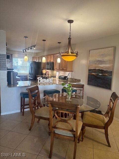 Primary Photo - 120 Pebble Shores Dr