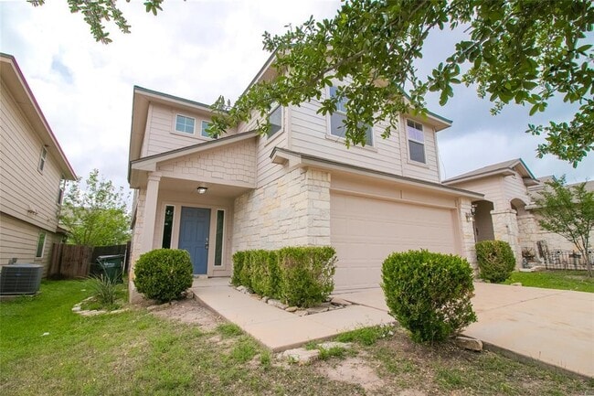 Building Photo - 117 Otono Loop