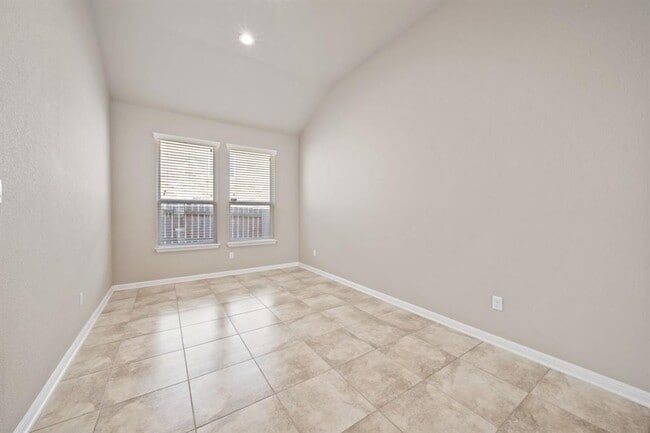 Building Photo - 209 Rock Vista Run