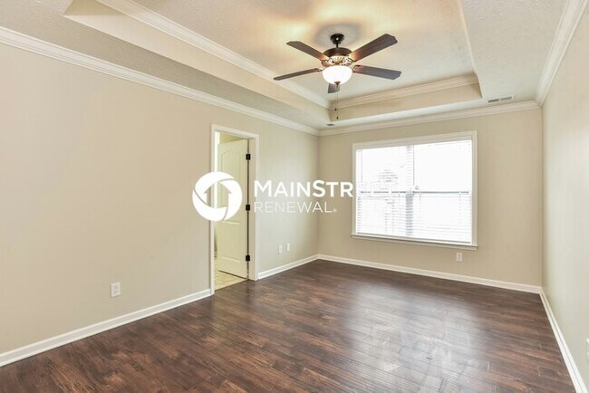 Building Photo - 3 Bedroom Pet-Friendly Home in SMYRNA, TN ...
