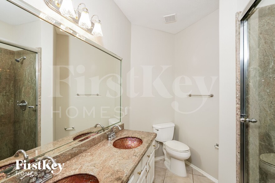 Building Photo - 10002 Elm Meadow Trail