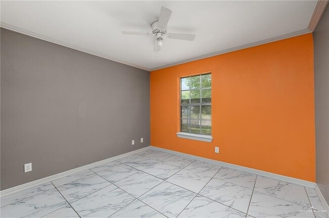 Building Photo - 3900 Gabriella Dr