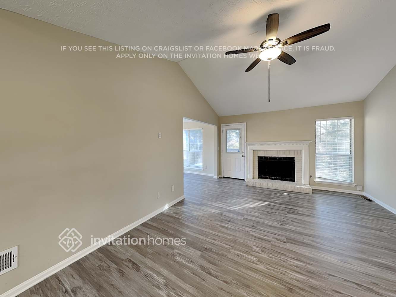 Building Photo - 4791 Brasac Dr