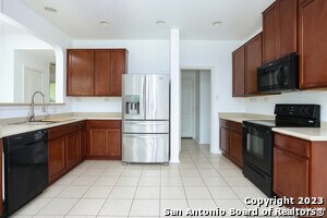 Building Photo - 11014 Colt Isle