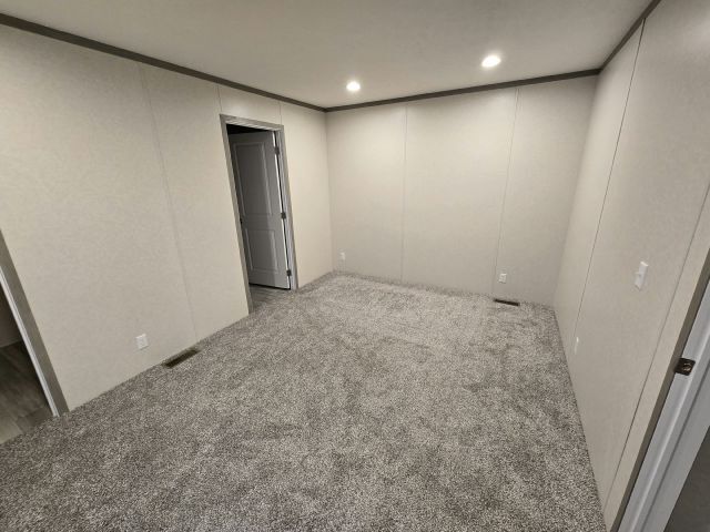 Building Photo - 106 Bardin Dr