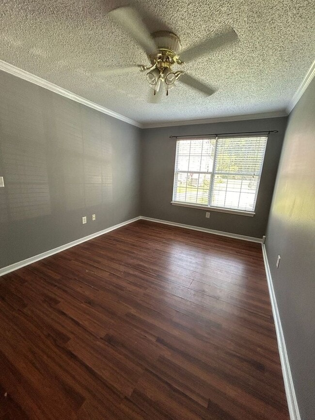 Building Photo - Charming 2 bedroom townhome in The Arbor @...