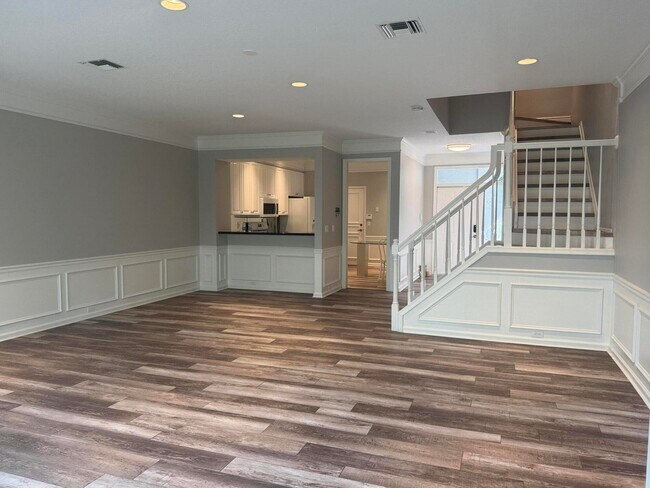 Building Photo - 21543 St Andrews Grand Cir