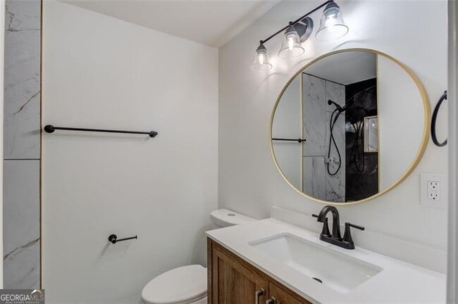 Building Photo - 5266 Long Green Ln