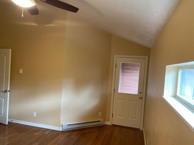 Building Photo - 73 Ace Ct