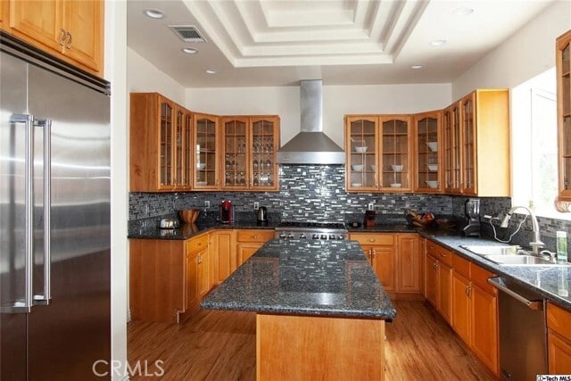 Building Photo - 10062 Valley Circle Blvd