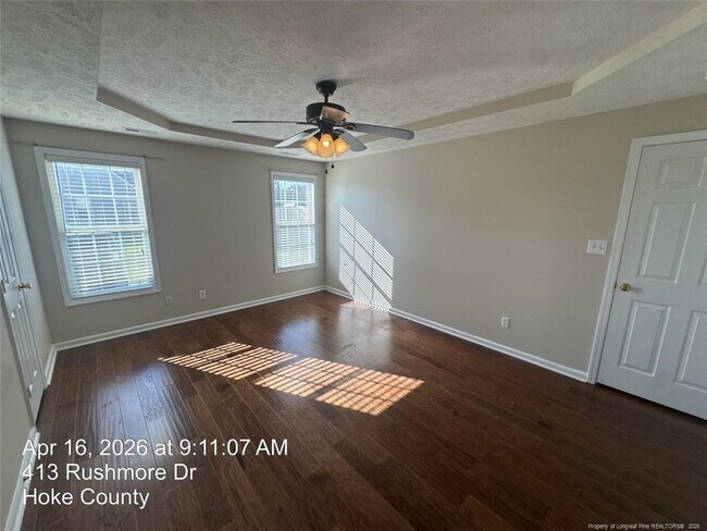 Building Photo - 413 Rushmore Ct