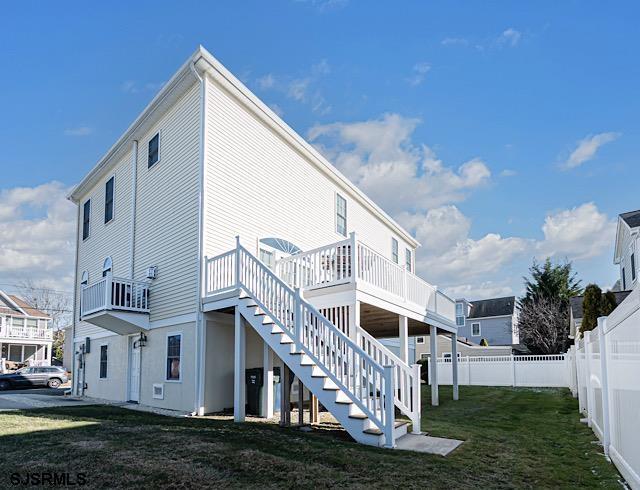 Building Photo - 12 N 35th Ave