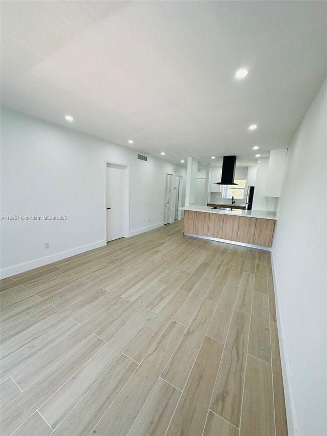 Building Photo - 7505 SW 82nd St