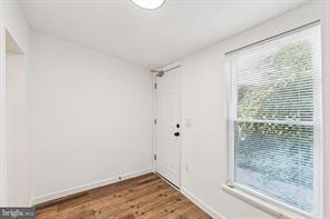 Building Photo - 1125 W Cumberland St