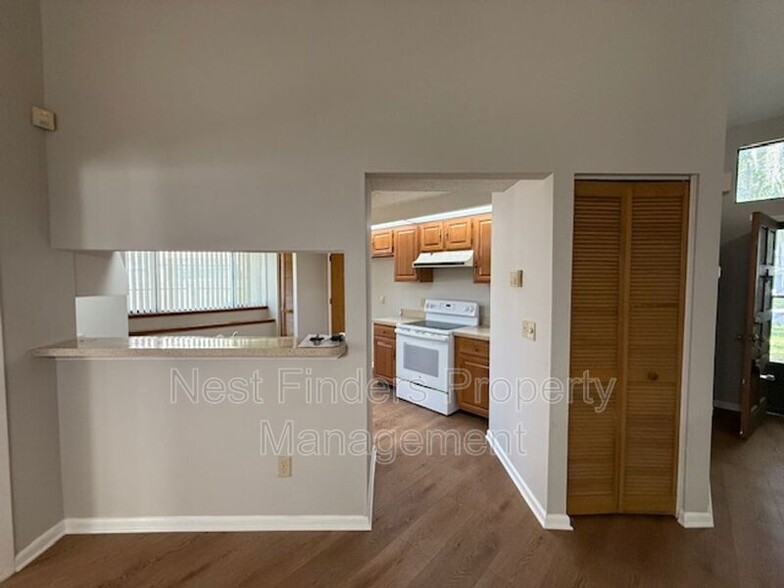 Building Photo - 11290 Southbury Pl