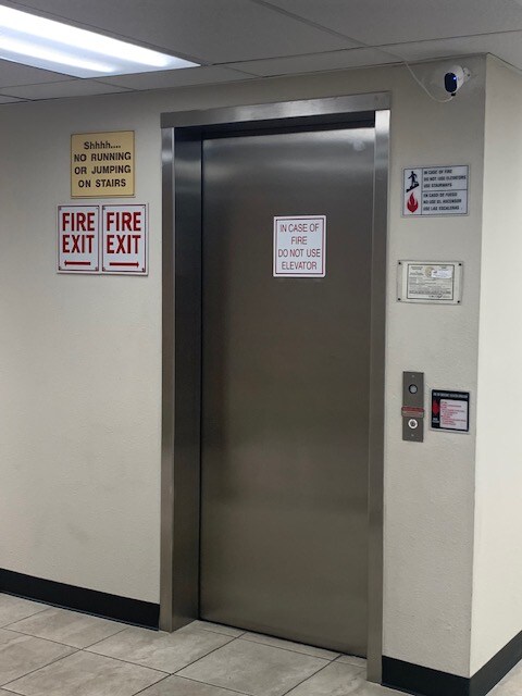 Building Photo - 4119 Medical Dr