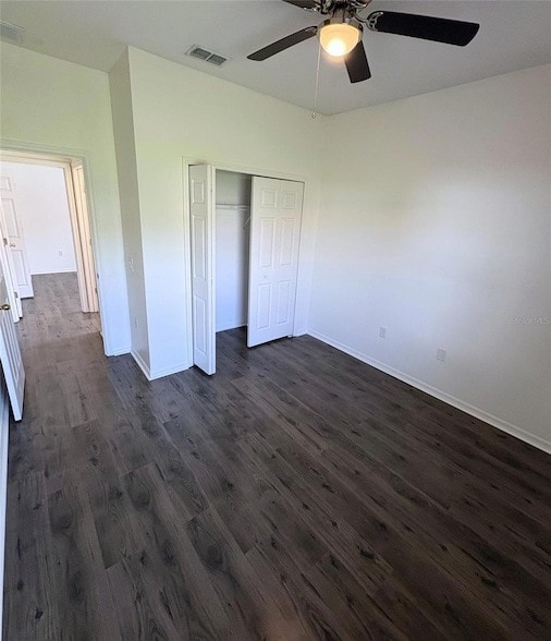 Building Photo - 3637 Weatherfield Dr