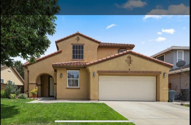 Primary Photo - 4036 Escatta Ave
