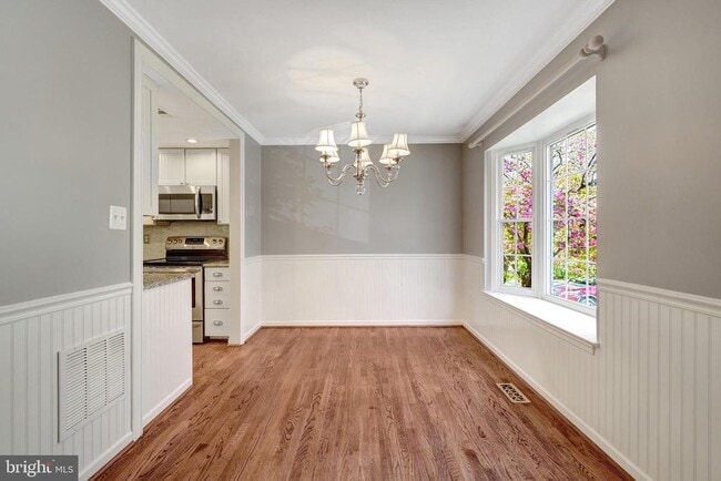 Building Photo - 10355 Granite Creek Ln