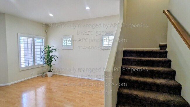 Building Photo - 141 S Pritchard Ave