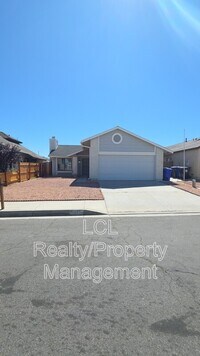 Building Photo - 12225 Pluto Dr