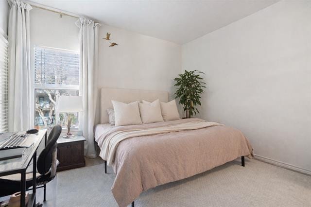 Building Photo - 3105 San Jacinto St