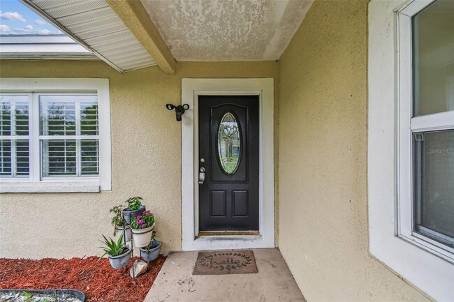 Building Photo - 2580 Granada Cir W