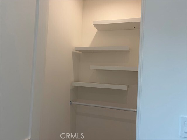 Building Photo - 19214 Calvert St