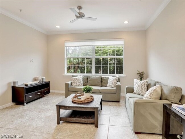 Building Photo - 23430 Alamanda Dr