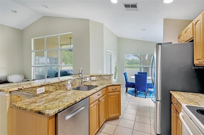 Building Photo - 18821 Maisons Dr