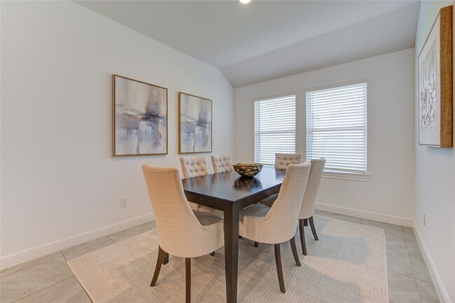 Building Photo - 4431 Sandhill Terrace Ln