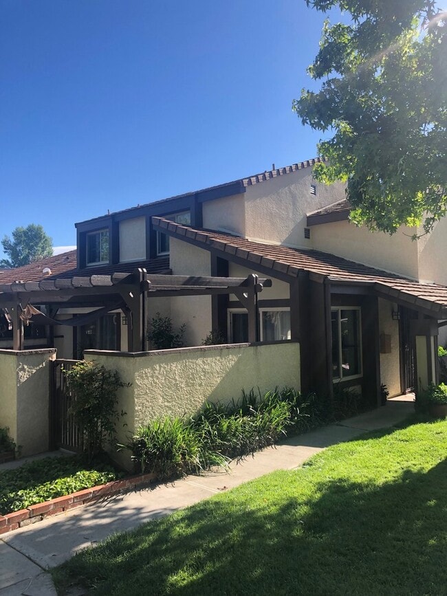 Building Photo - 24636 Masters Cup Way