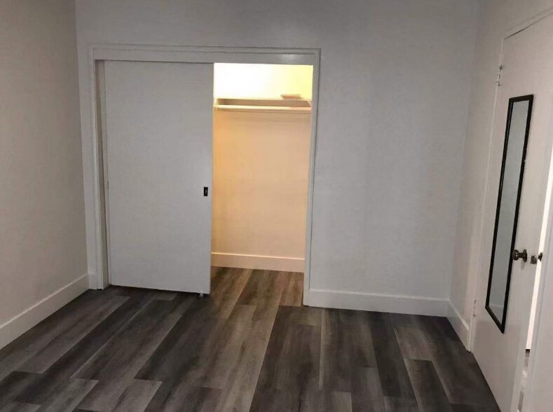 Building Photo - 1708 Euclid Ave