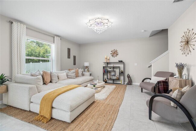 Building Photo - 12949 Wildflower Meadow Dr