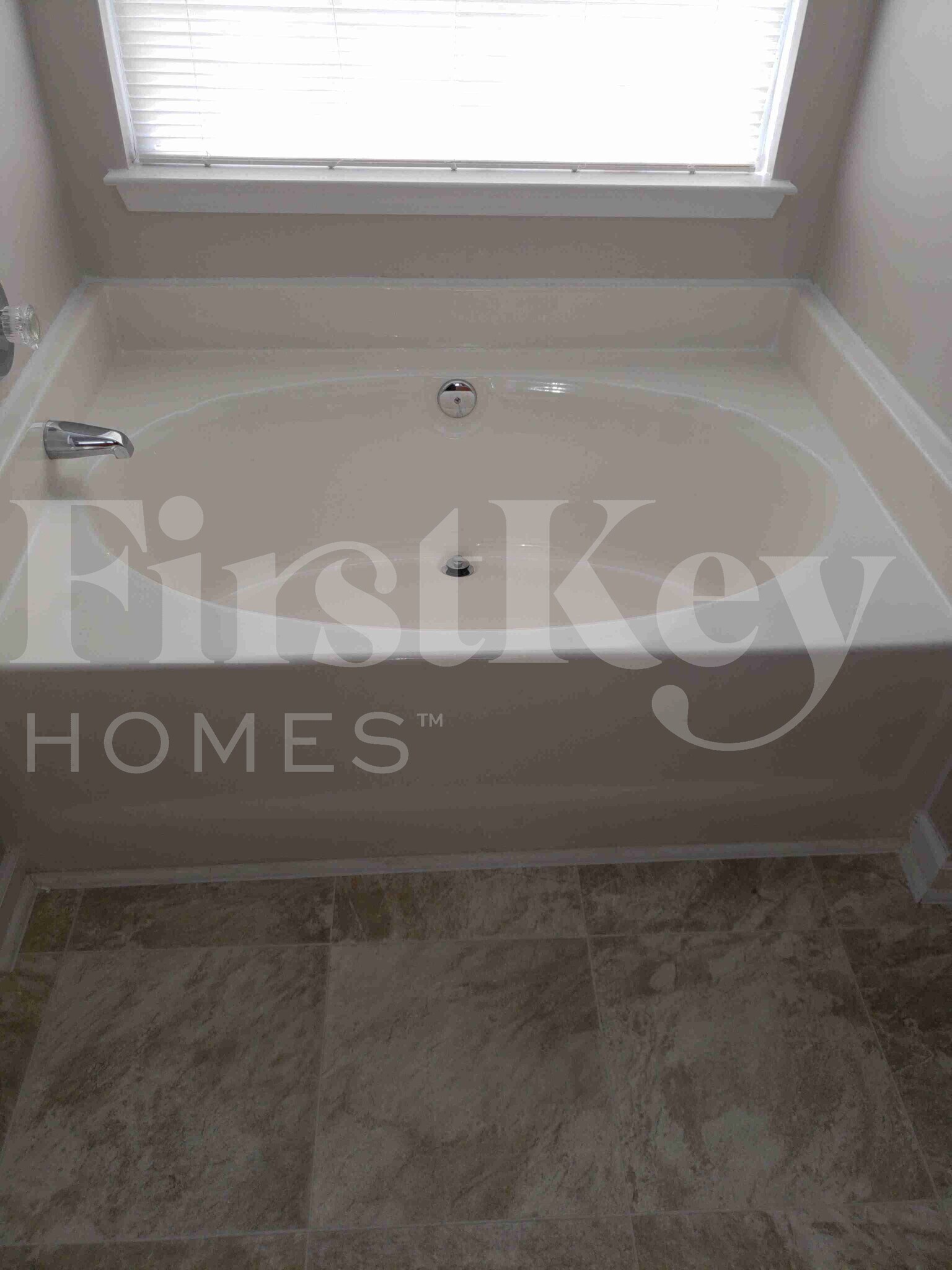 Building Photo - 3760 Thornaby Cir