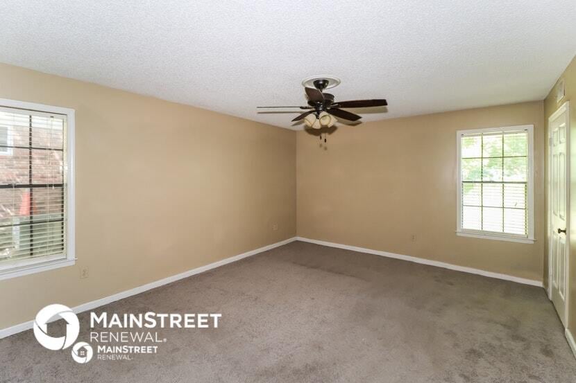 Building Photo - 2700 Rockcreek Pkwy