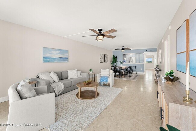 Building Photo - 1125 Jimmy Buffett Mem Hwy