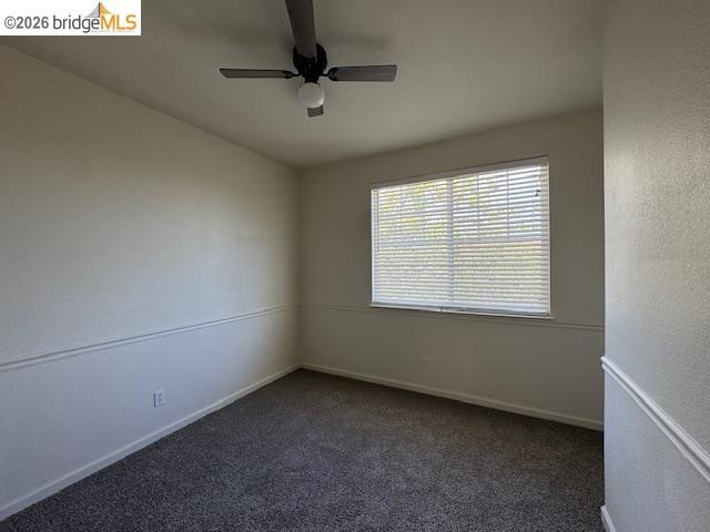 Building Photo - 4053 Galenez Way