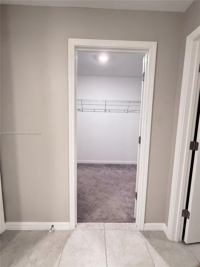 Building Photo - 39889 Harmon Grove Ct