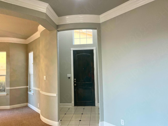 Building Photo - 18914 Cortez Cove